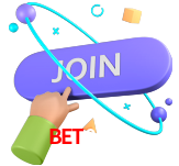 Junte-se ao cassino bet0010 hoje mesmo