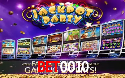 Desvendando o Mundo dos Jogos Virtuais na bet0010