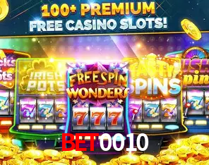 A Revolução dos Jogos Mobile: Diversão na Palma da Mão