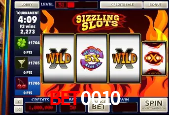 A Revolução dos Aplicativos de Jogos no bet0010