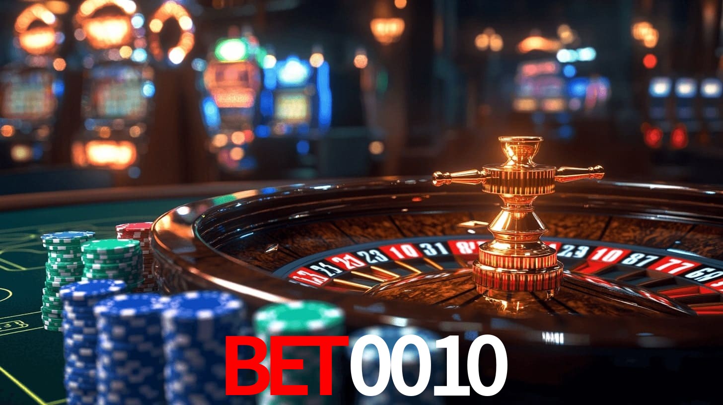 bet0010.com