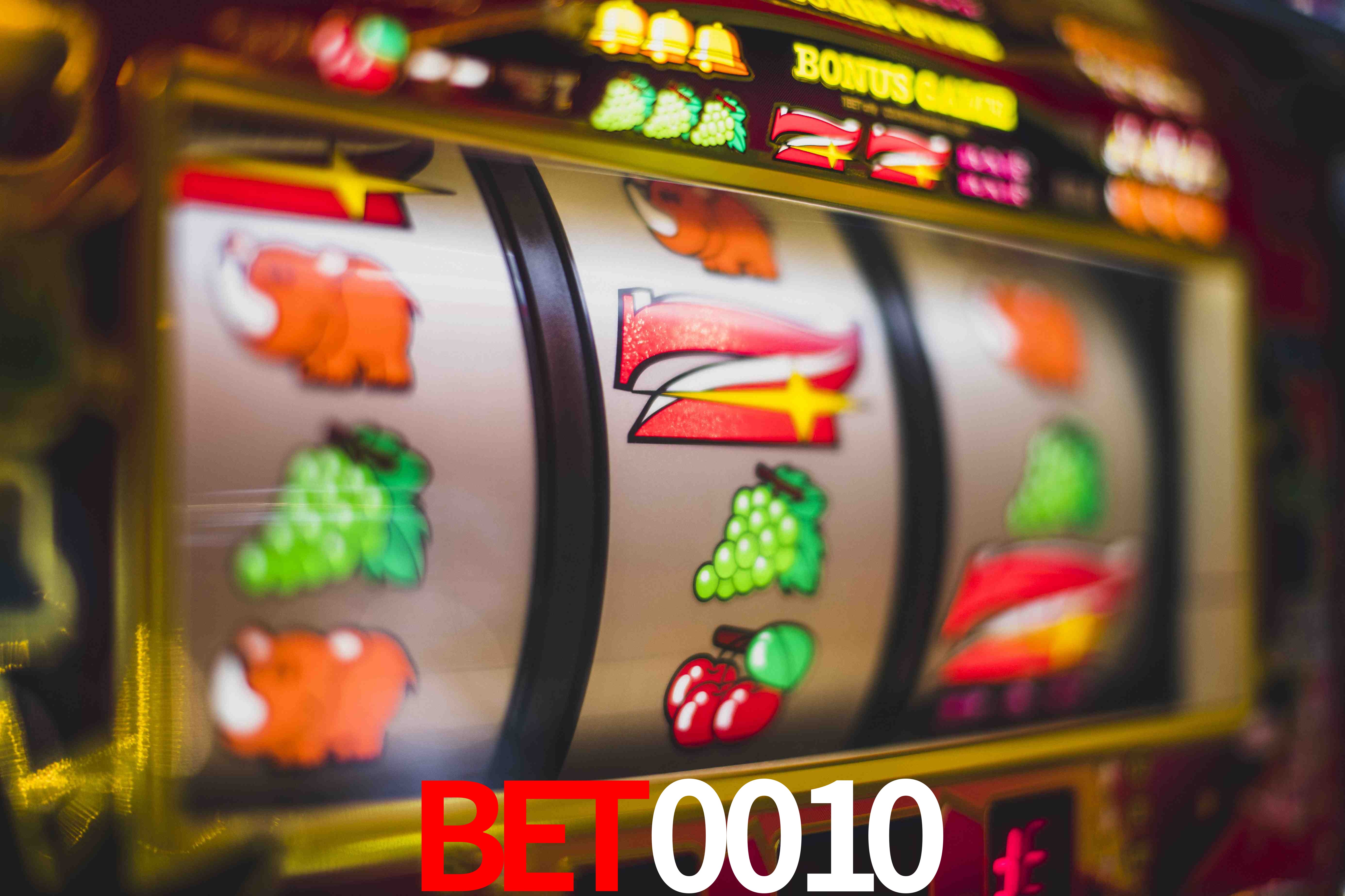 Crash Games Statistics bet0010