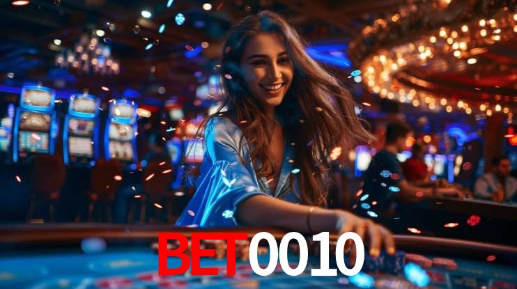 Basketball Betting bet0010