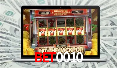 Flash Promotion bet0010