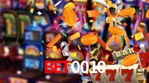 bet0010.com