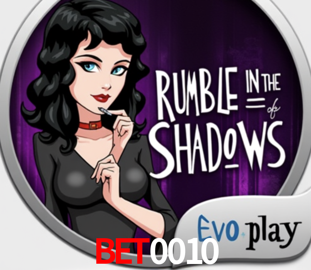 Quick Registration bet0010