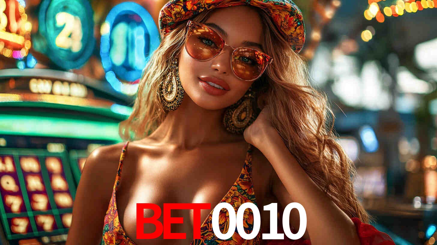 Instant EasyPaisa bet0010