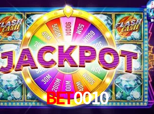 Apostas Esportivas na bet0010: Um Guia Completo