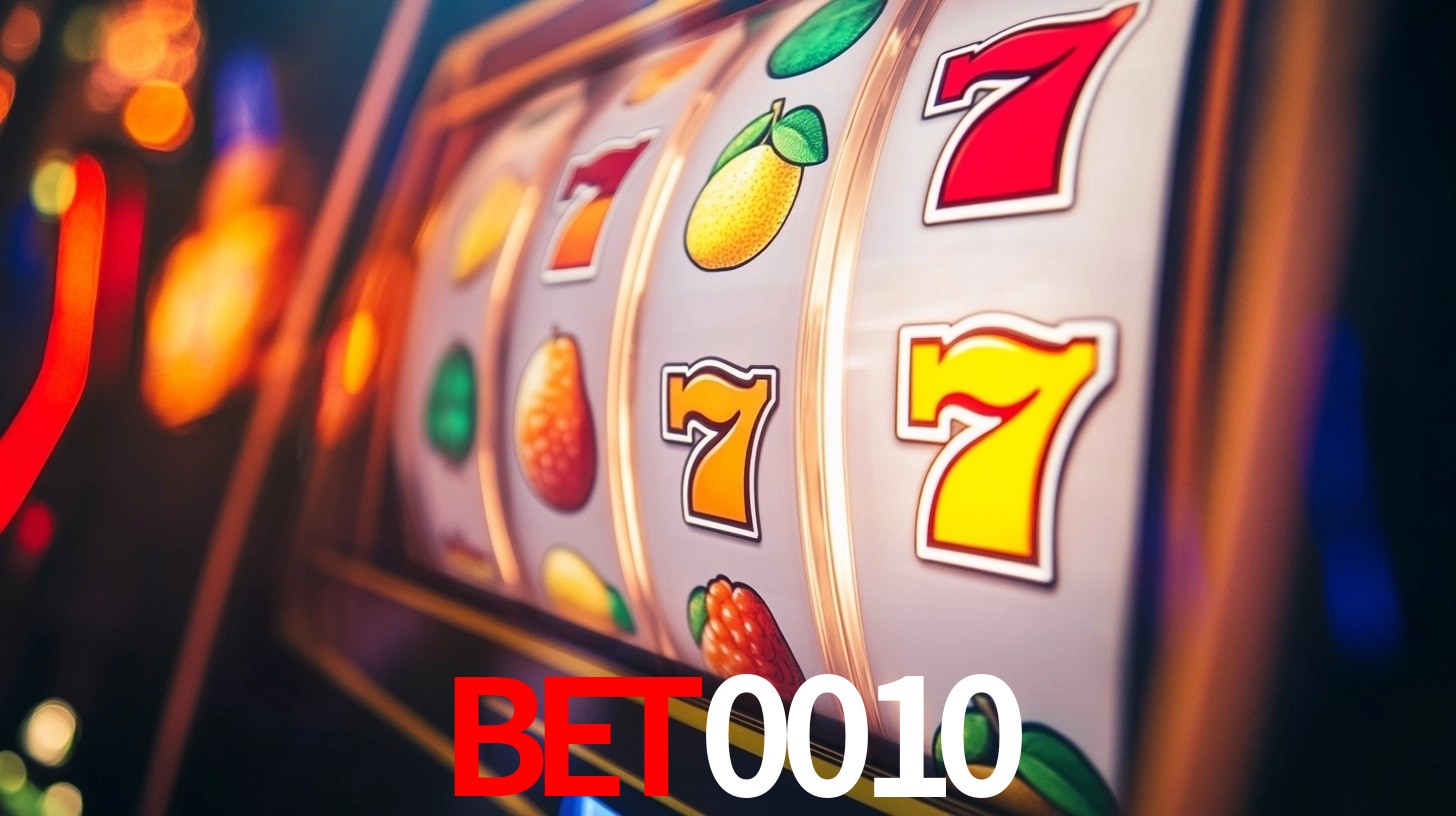 bet0010