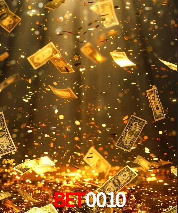 Gates of Olympus bet0010