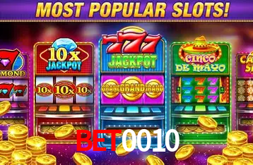 Descubra a Magia dos Jogos de Arcade no 330bet