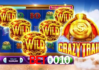 A Experiência Imersiva dos Cassinos Ao Vivo no bet0010