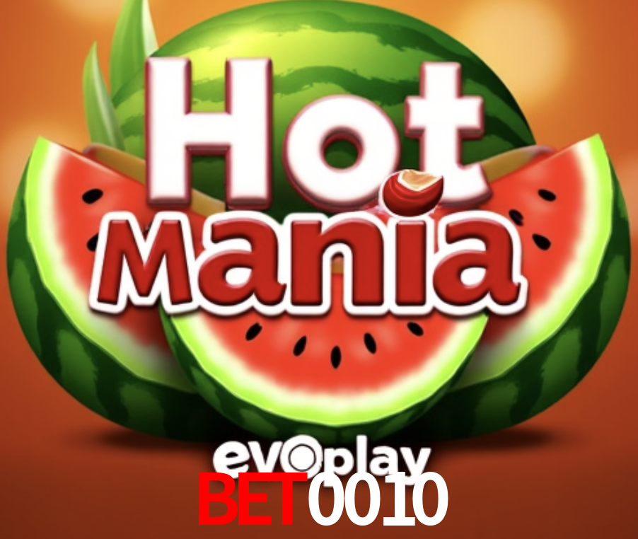 Secure Login bet0010