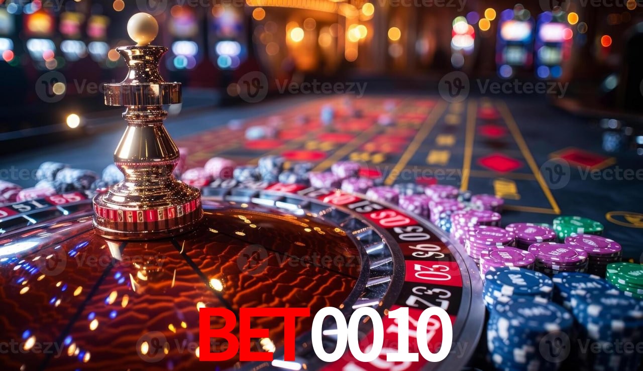 Security Systems bet0010