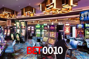 A Ascensão dos Esportes Eletrônicos: Um Novo Paradigma no Entretenimento