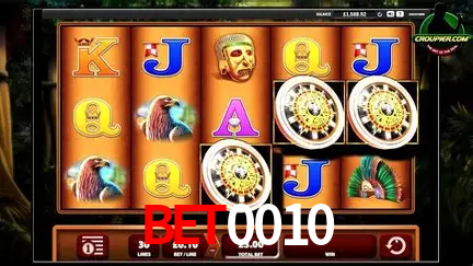 Dominando Estratégias de Jogo: Táticas para Vencer