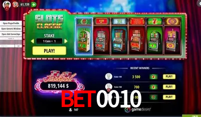 A Revolução dos Jogos Mobile: Diversão na Palma da Mão