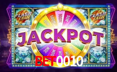 Seasonal Promotions bet0010