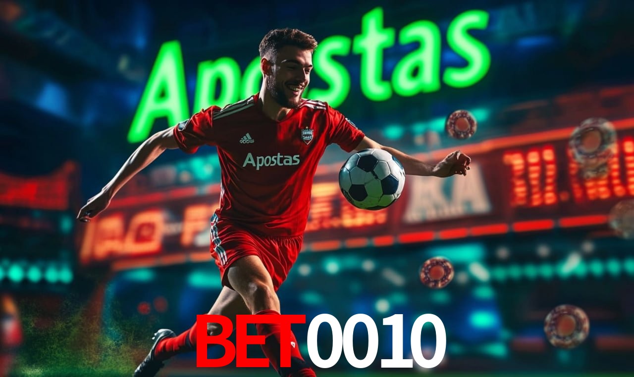 Interface Premium bet0010