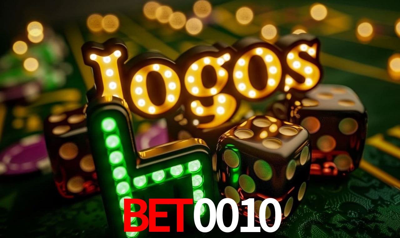 Avaliações dos Jogadores bet0010