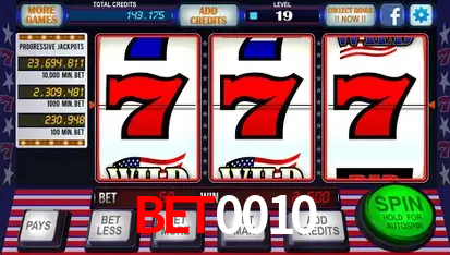 Dominando Estratégias de Jogo: Táticas para Vencer