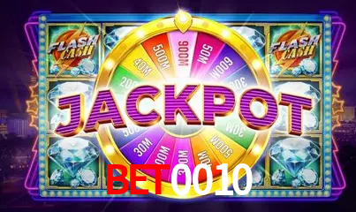 A Experiência Imersiva dos Cassinos Ao Vivo no bet0010