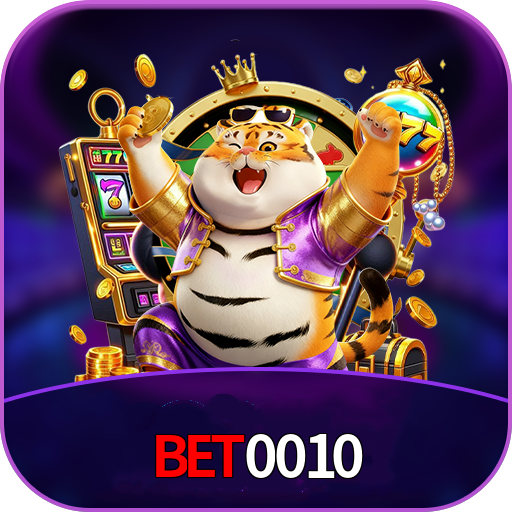 bet0010