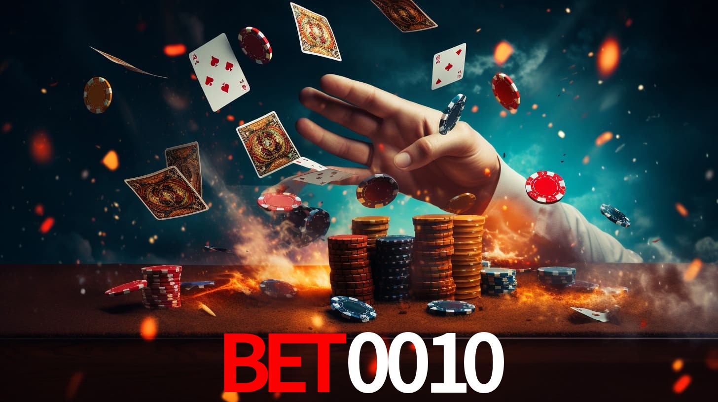 bet0010