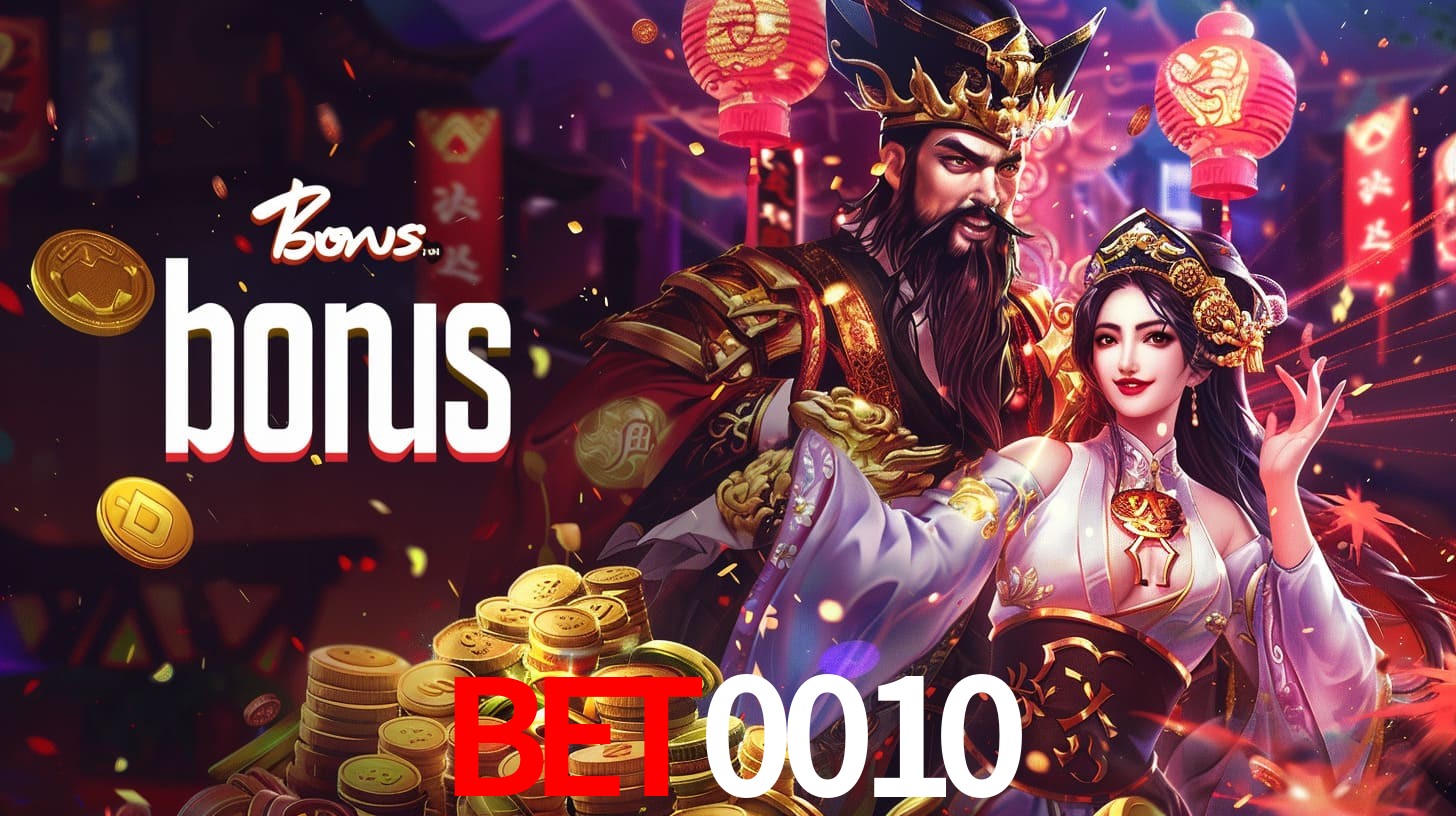 bet0010 