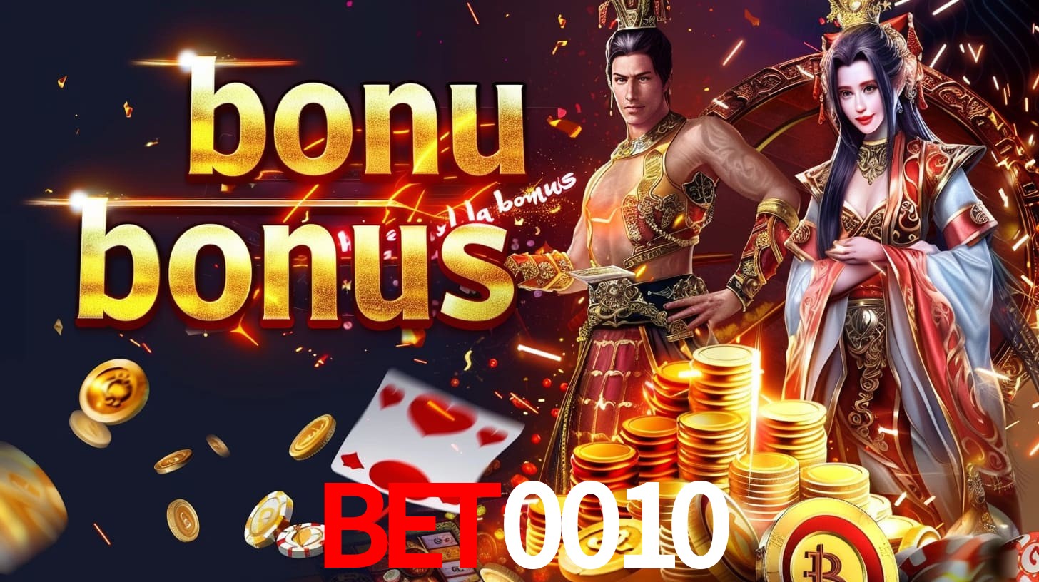 bet0010 