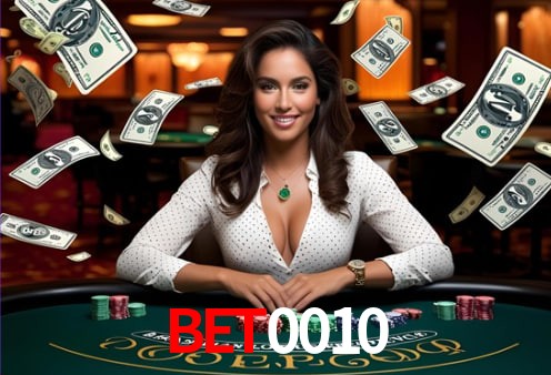 bet0010