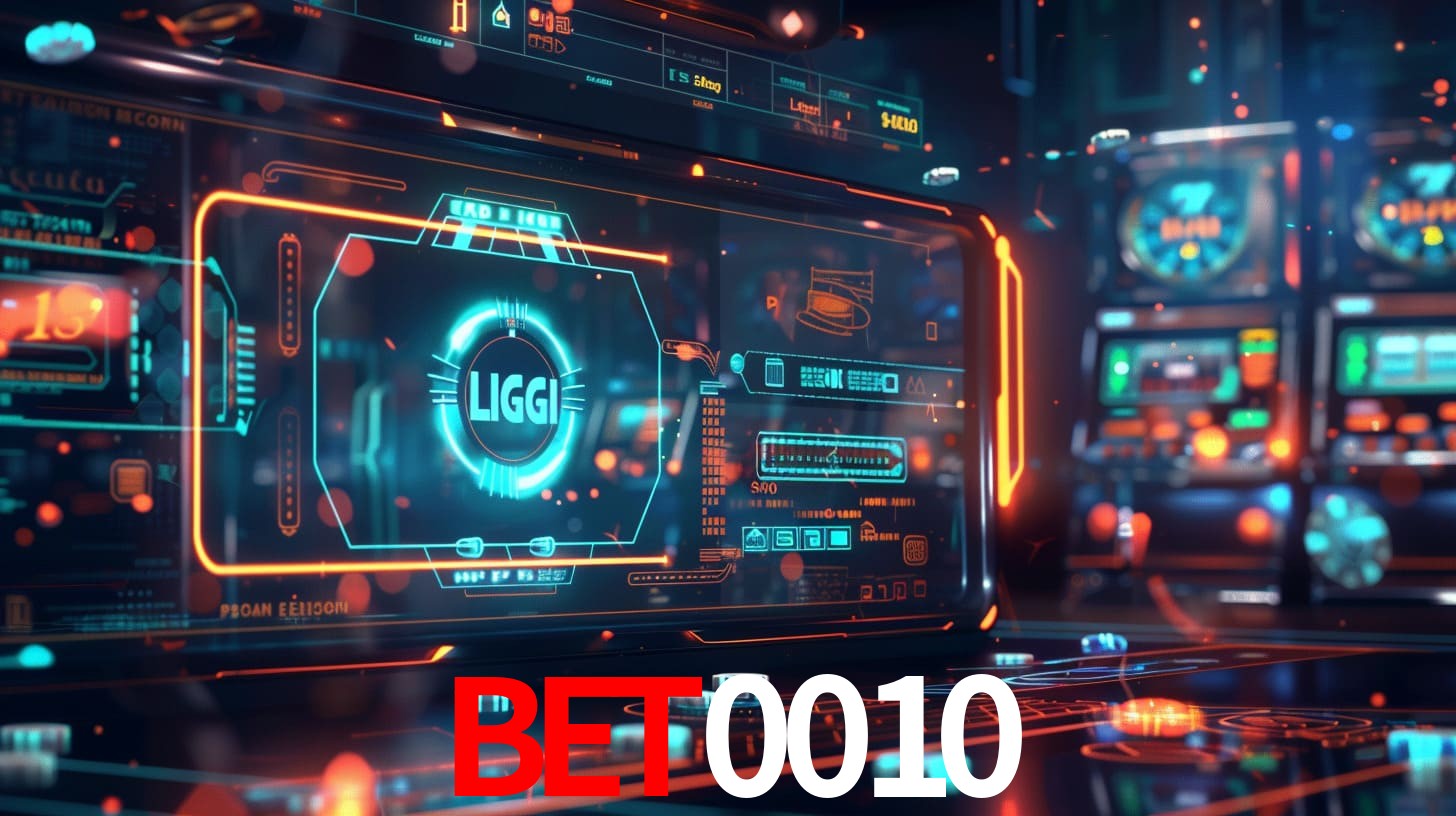 bet0010