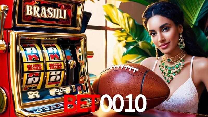 bet0010