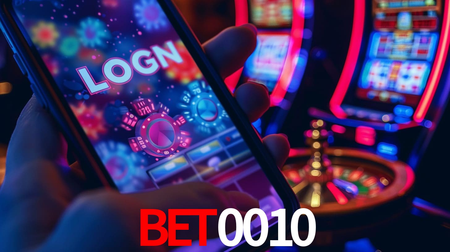 bet0010