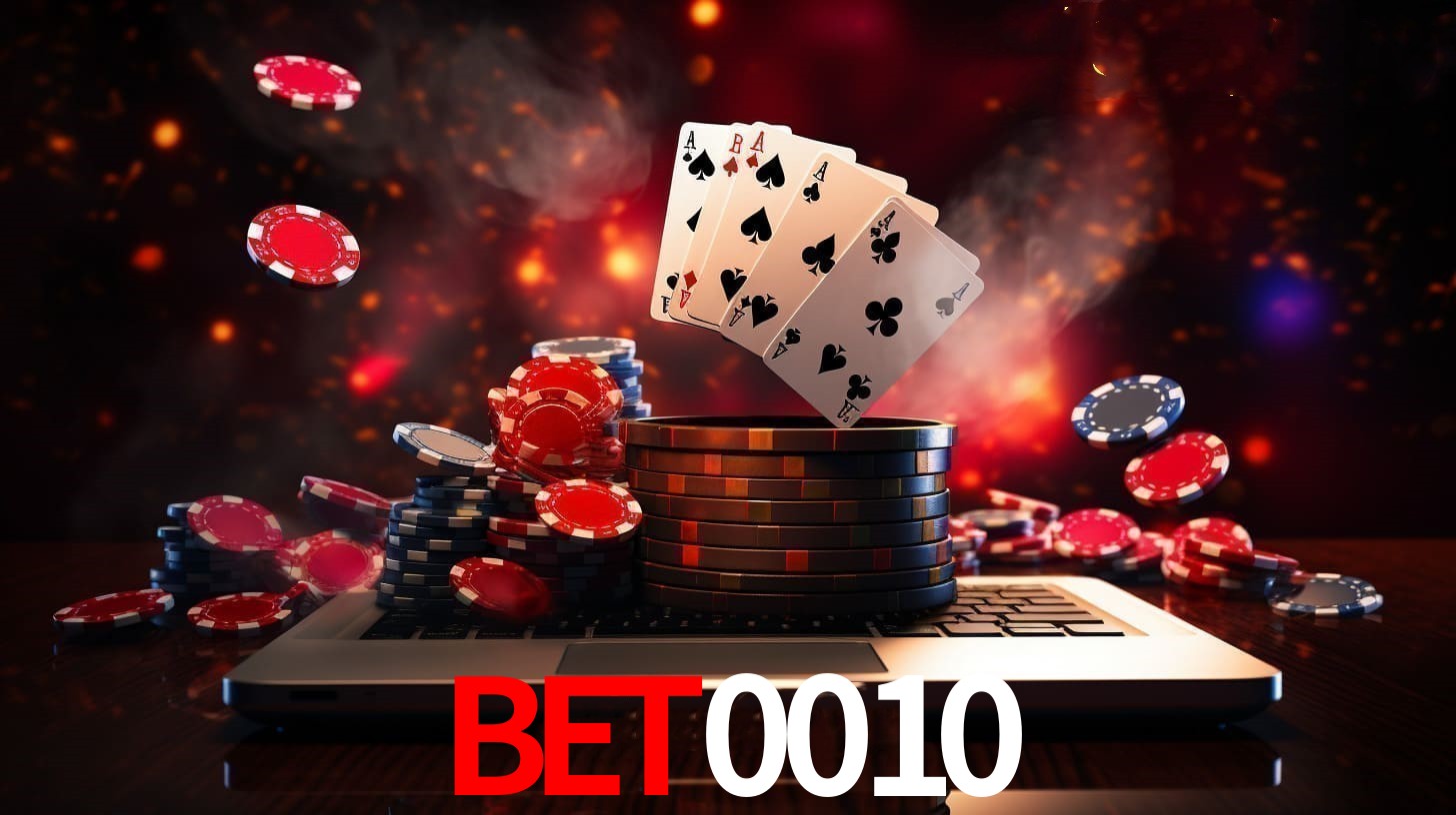 bet0010