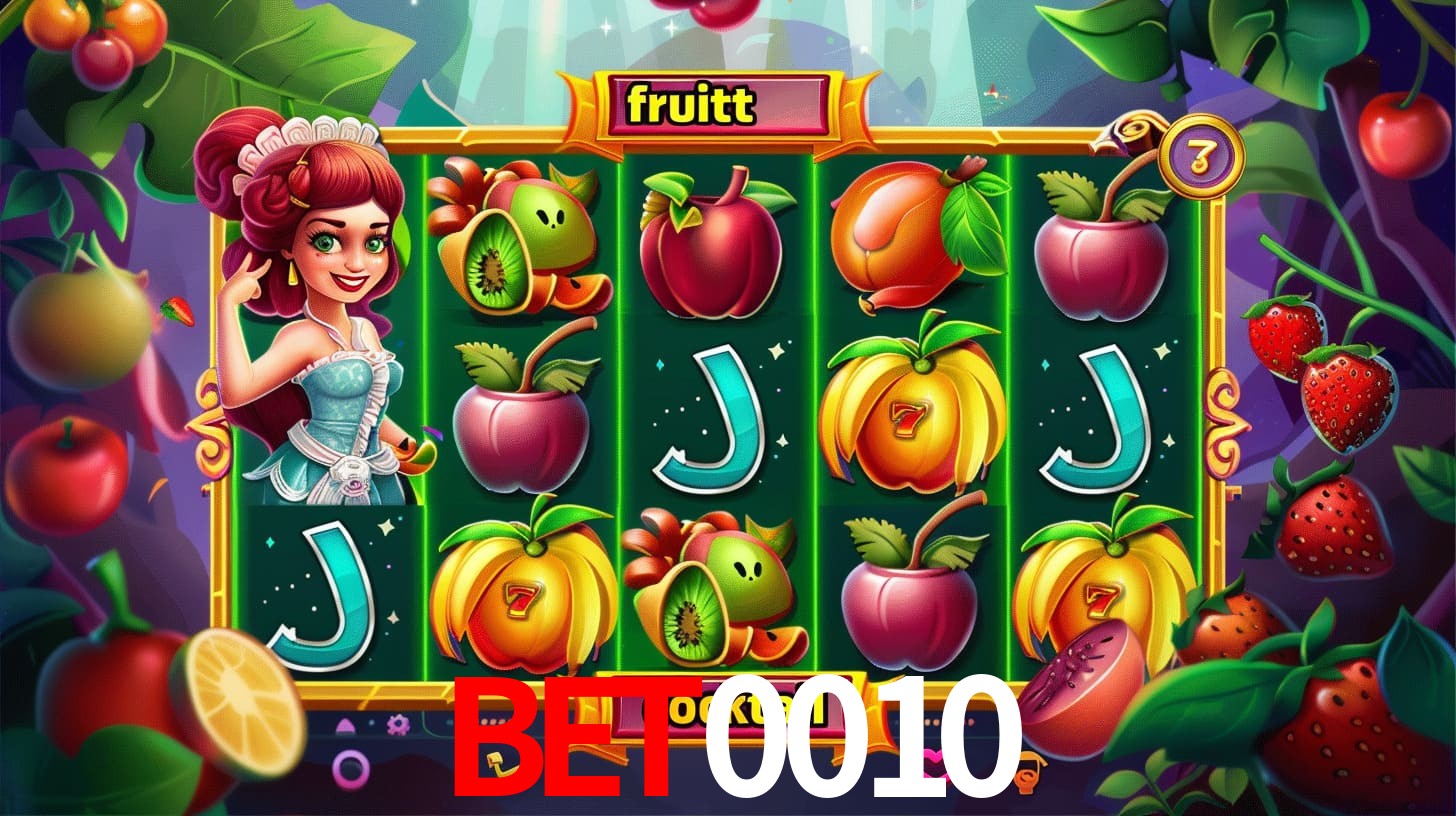 bet0010