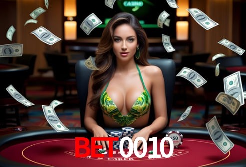 bet0010 