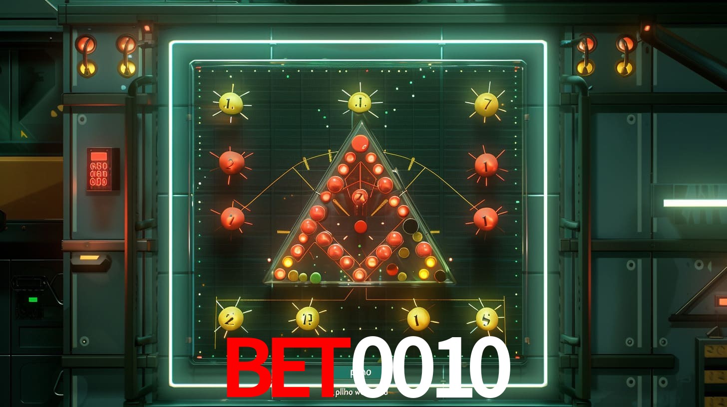 bet0010